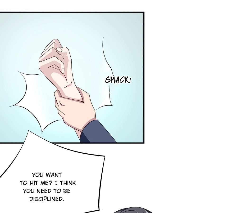 Page 7 of Chapter 42