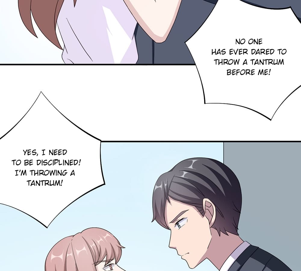 Page 9 of Chapter 42