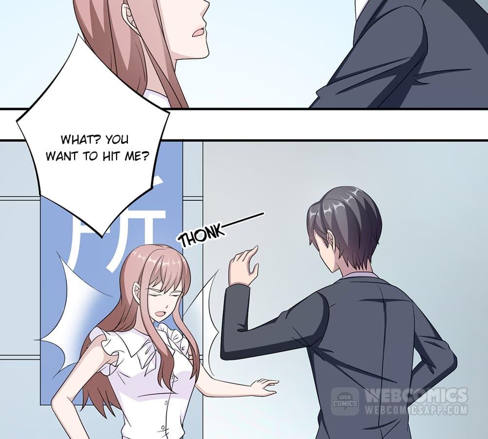Page 10 of Chapter 42