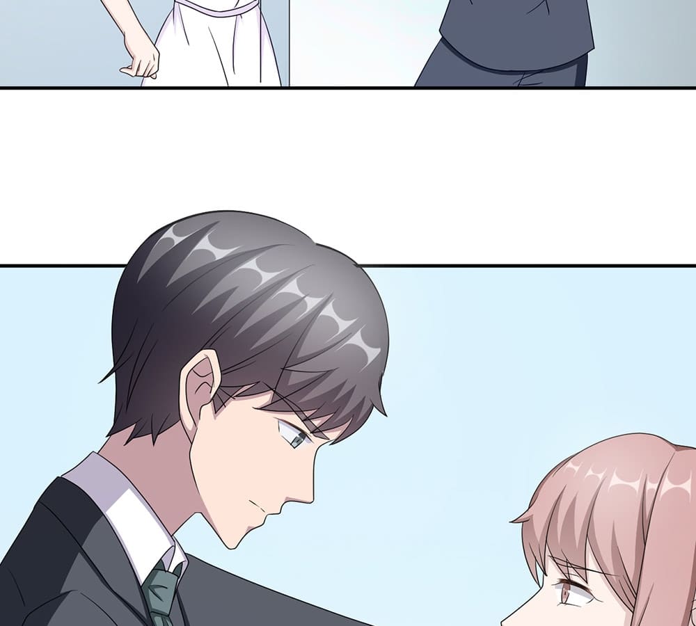 Page 11 of Chapter 42