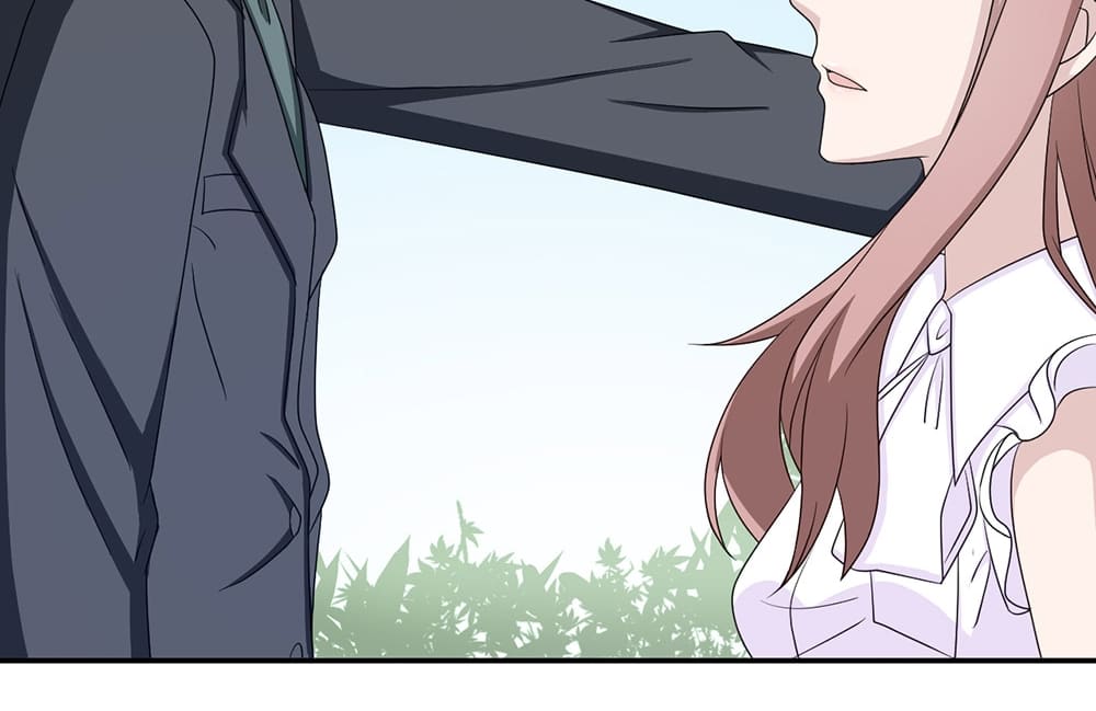 Page 12 of Chapter 42