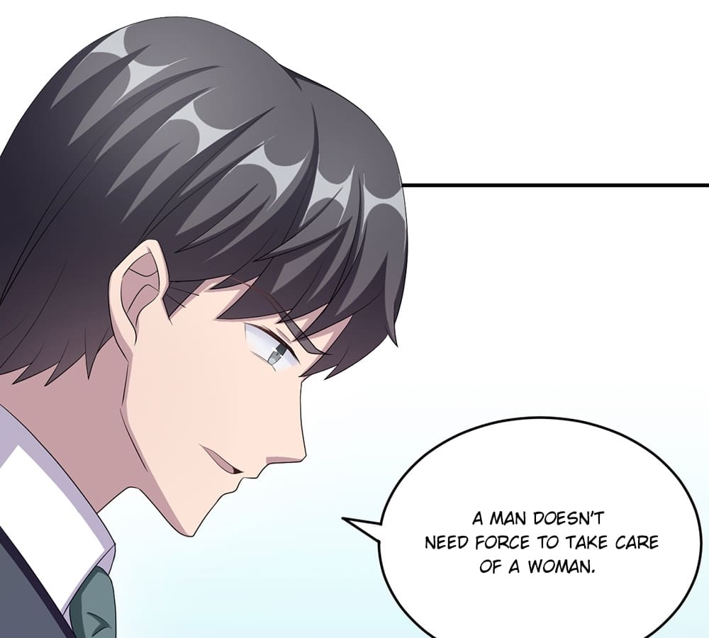 Page 13 of Chapter 42