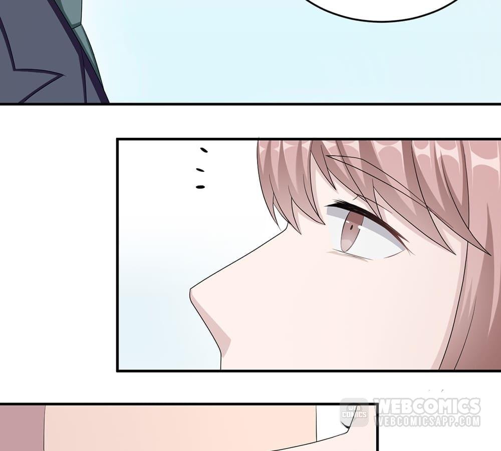 Page 14 of Chapter 42