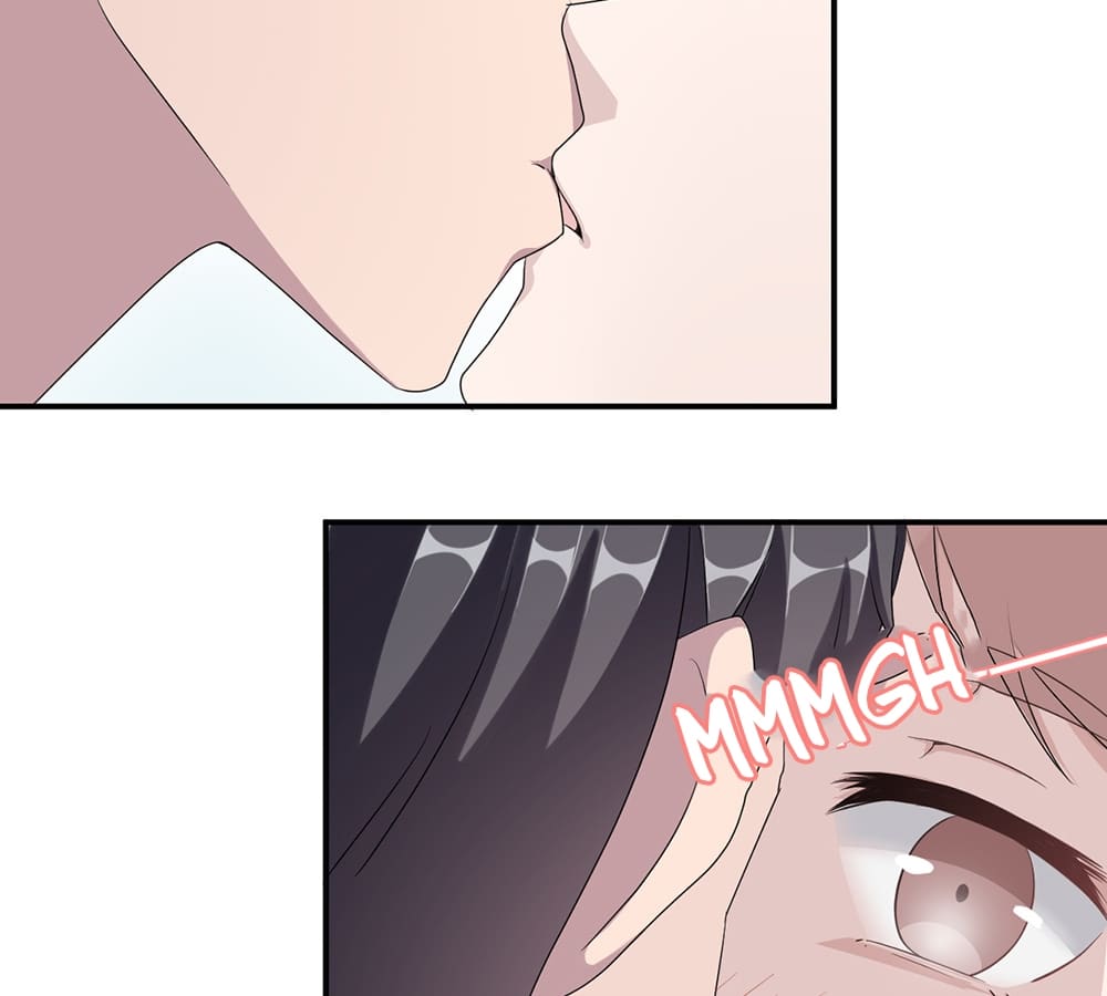 Page 15 of Chapter 42