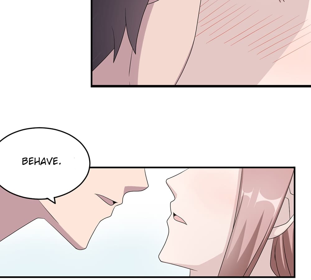 Page 16 of Chapter 42
