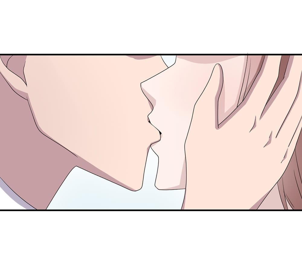 Page 17 of Chapter 42