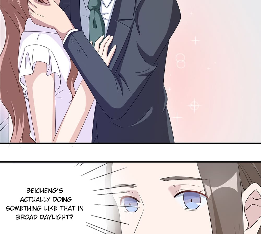 Page 20 of Chapter 42