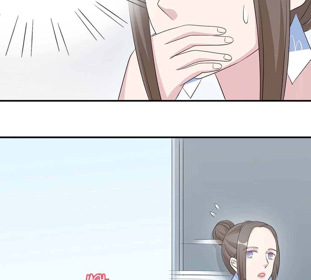 Page 21 of Chapter 42