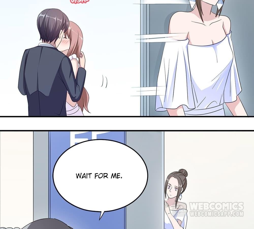 Page 22 of Chapter 42