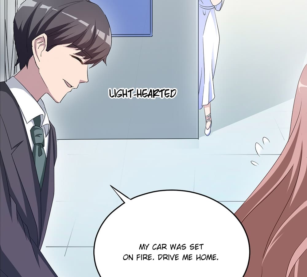 Page 23 of Chapter 42