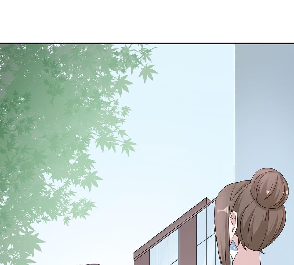 Page 25 of Chapter 42