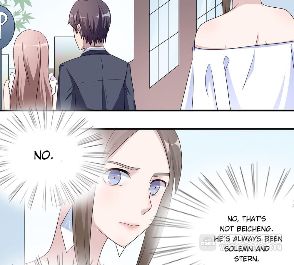 Page 26 of Chapter 42