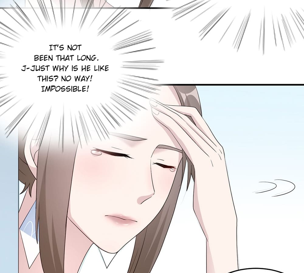 Page 27 of Chapter 42