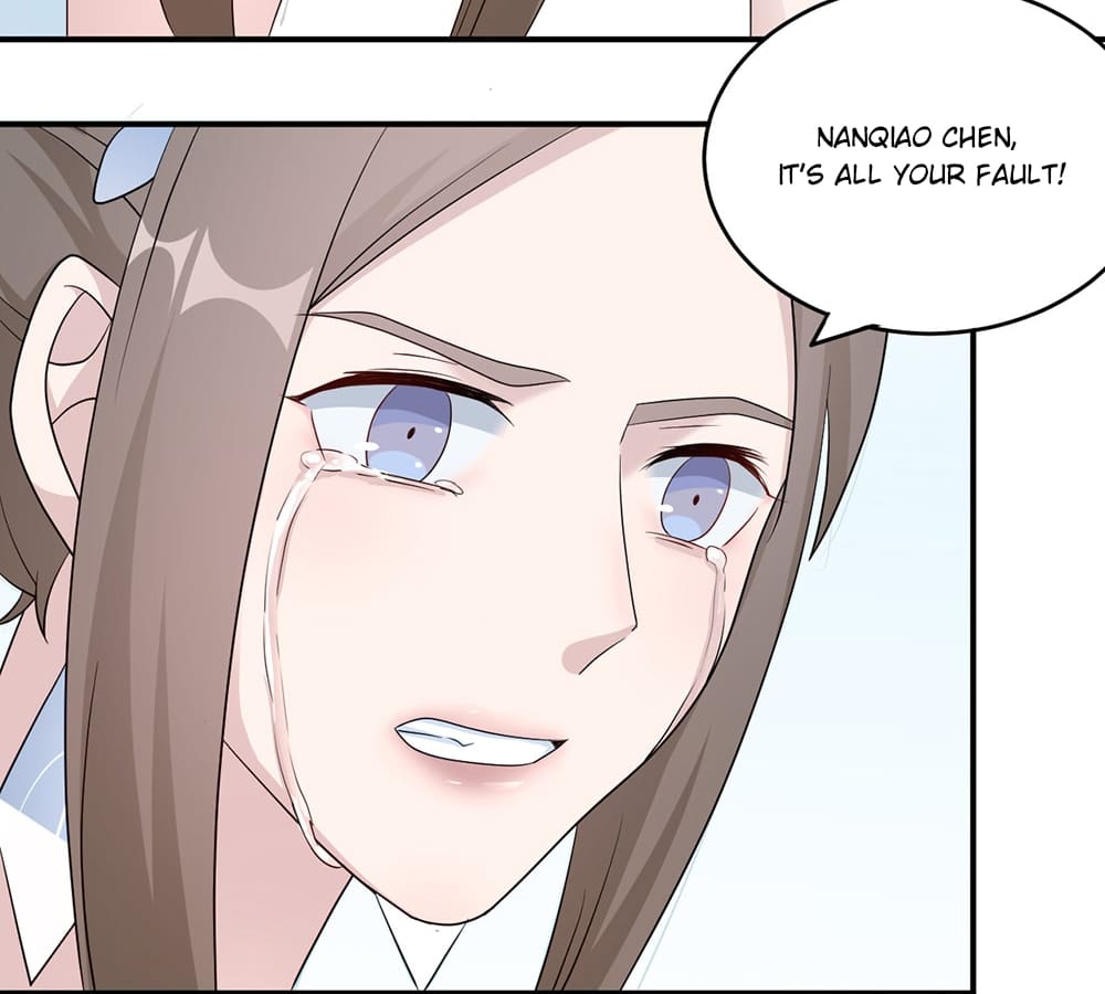 Page 28 of Chapter 42