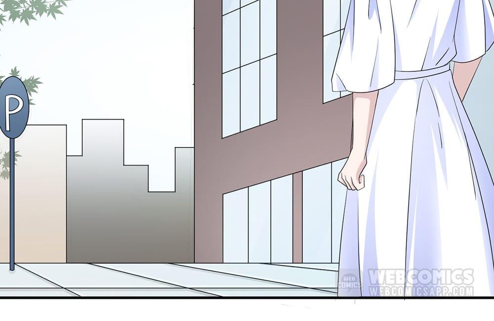 Page 30 of Chapter 42
