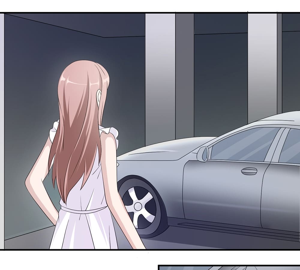 Page 31 of Chapter 42