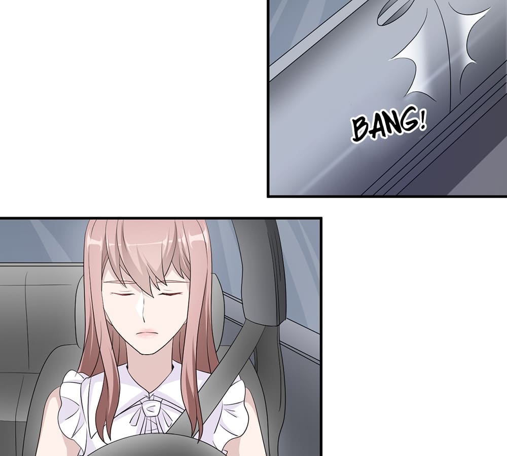 Page 32 of Chapter 42