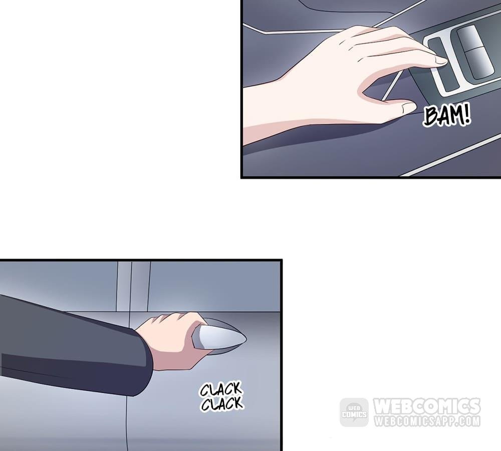 Page 34 of Chapter 42