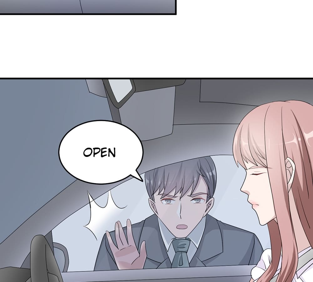 Page 35 of Chapter 42