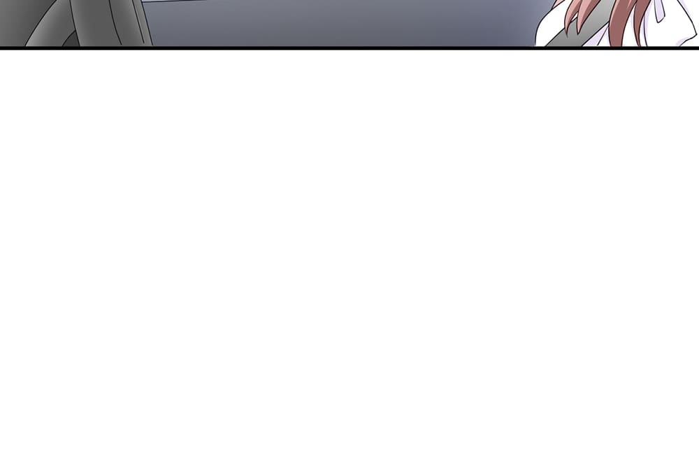 Page 36 of Chapter 42