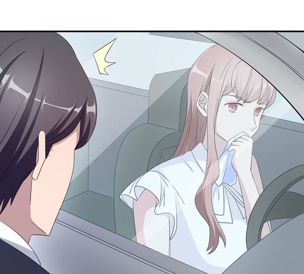 Page 37 of Chapter 42