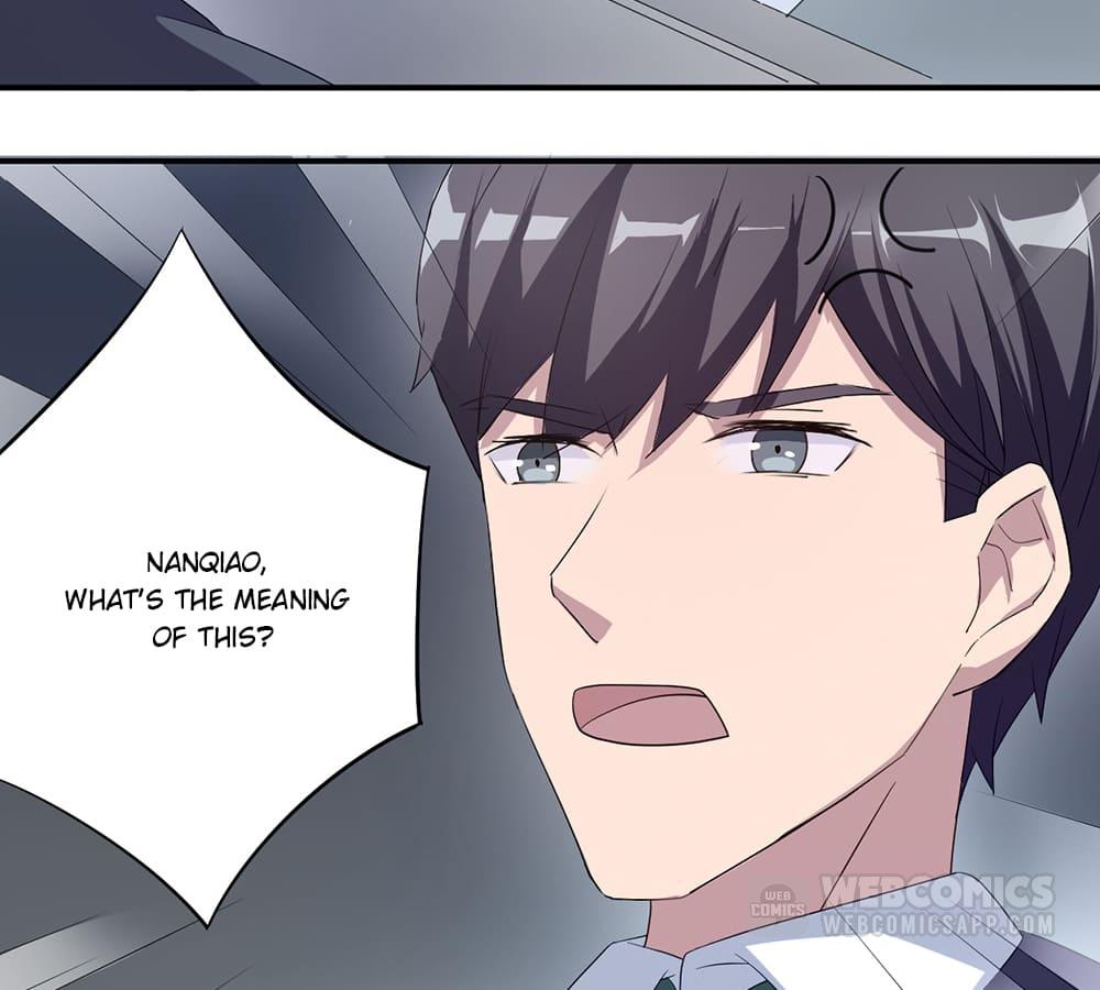 Page 38 of Chapter 42
