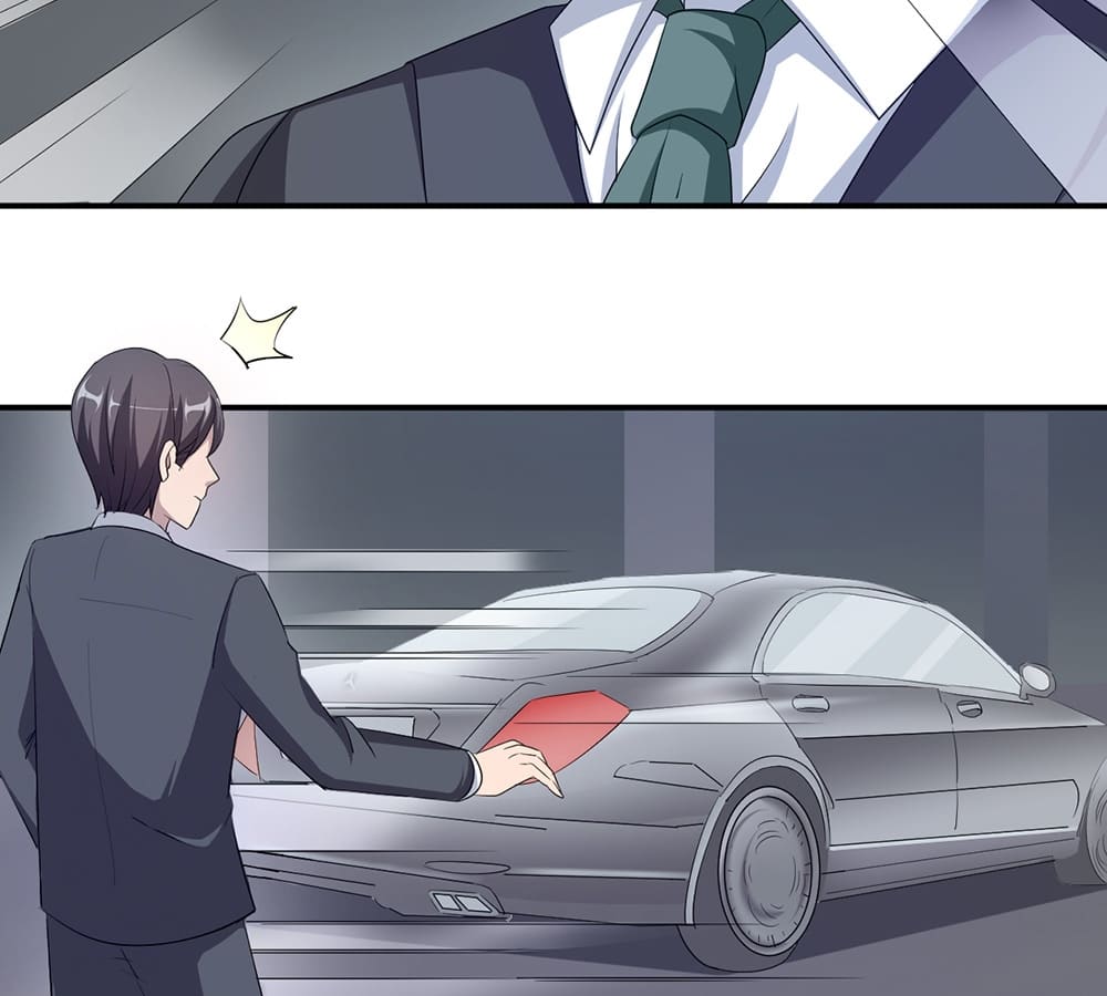 Page 39 of Chapter 42