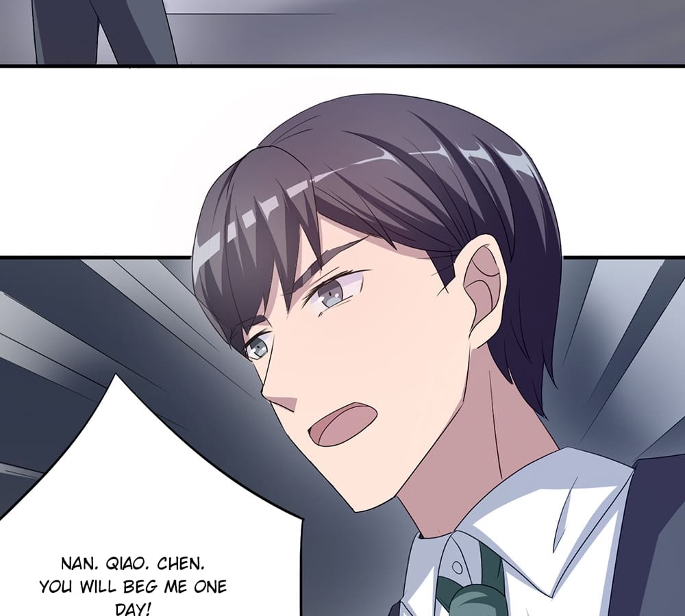 Page 40 of Chapter 42