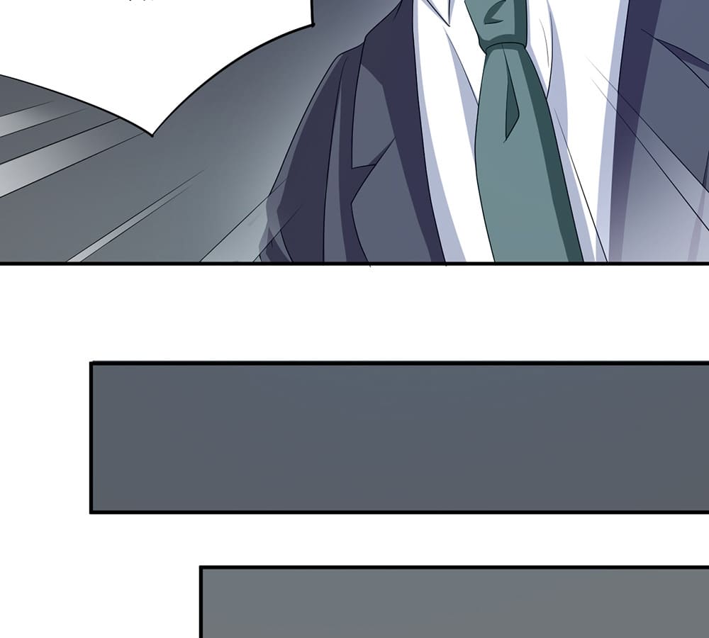 Page 41 of Chapter 42
