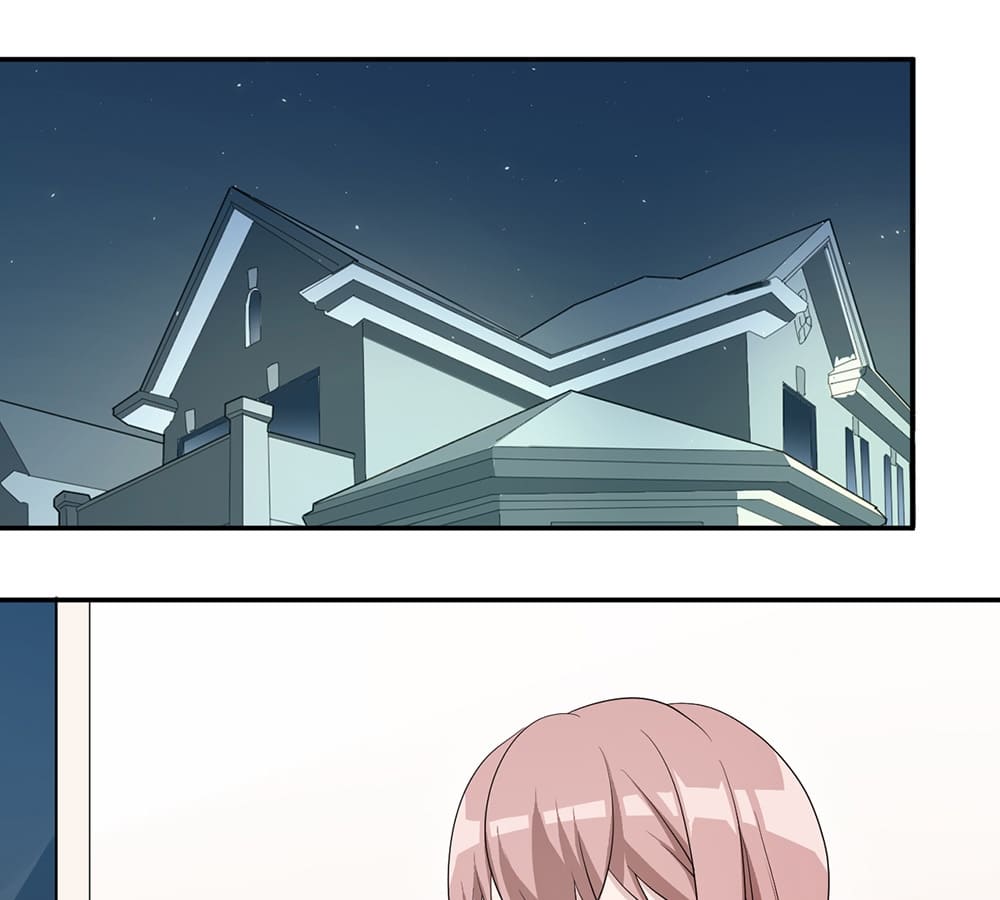 Page 43 of Chapter 42