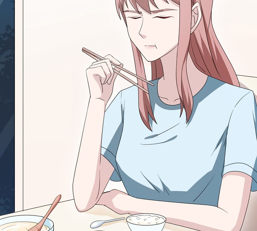 Page 44 of Chapter 42