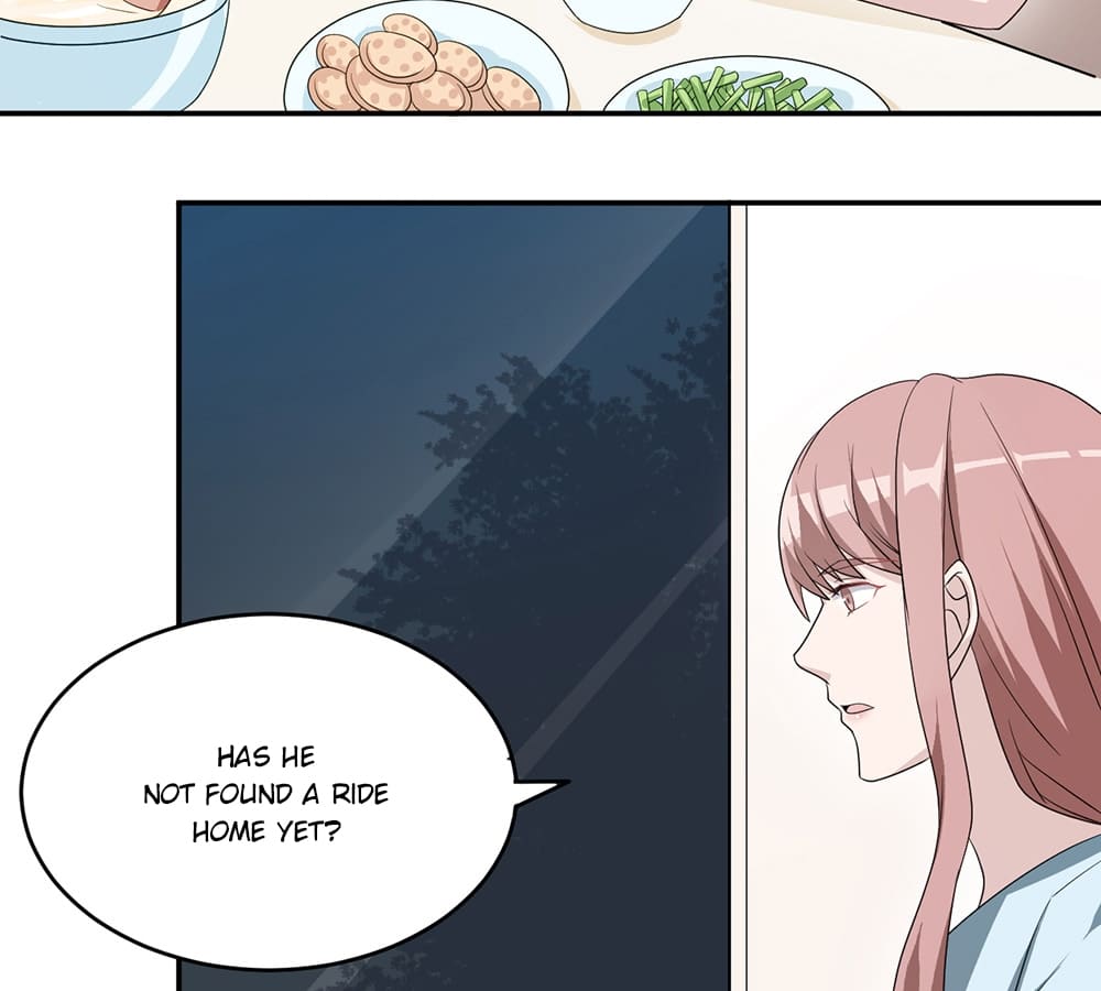 Page 45 of Chapter 42
