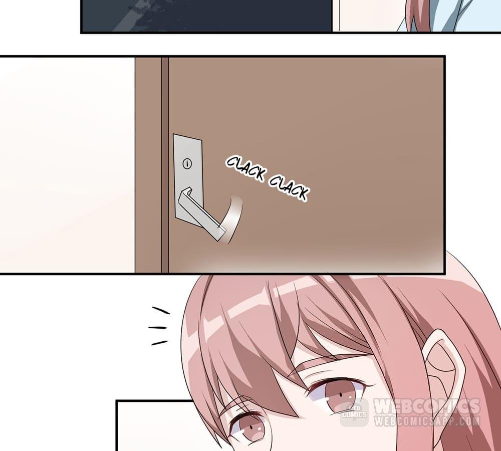 Page 46 of Chapter 42
