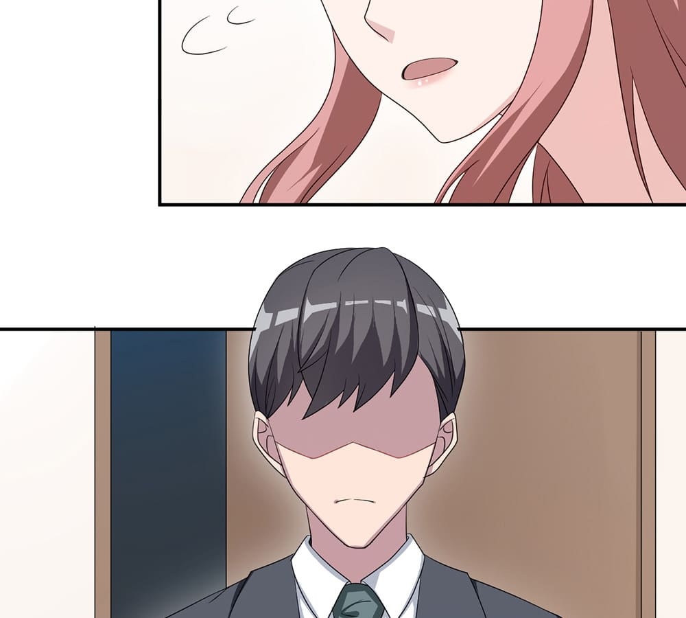 Page 47 of Chapter 42
