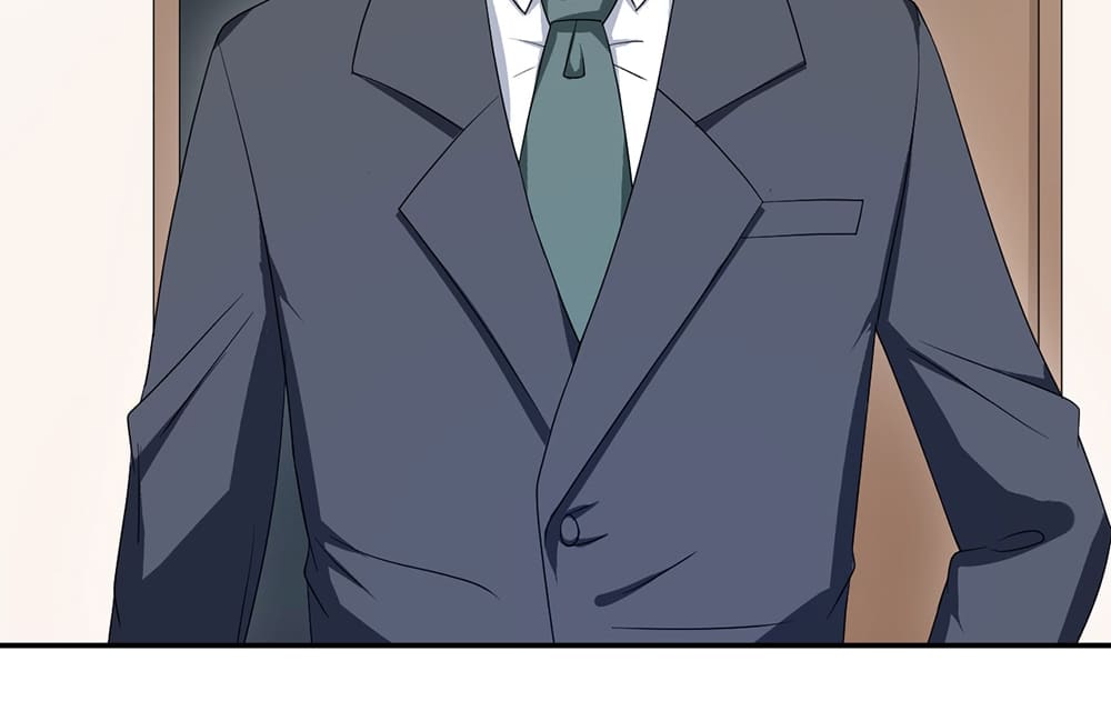 Page 48 of Chapter 42
