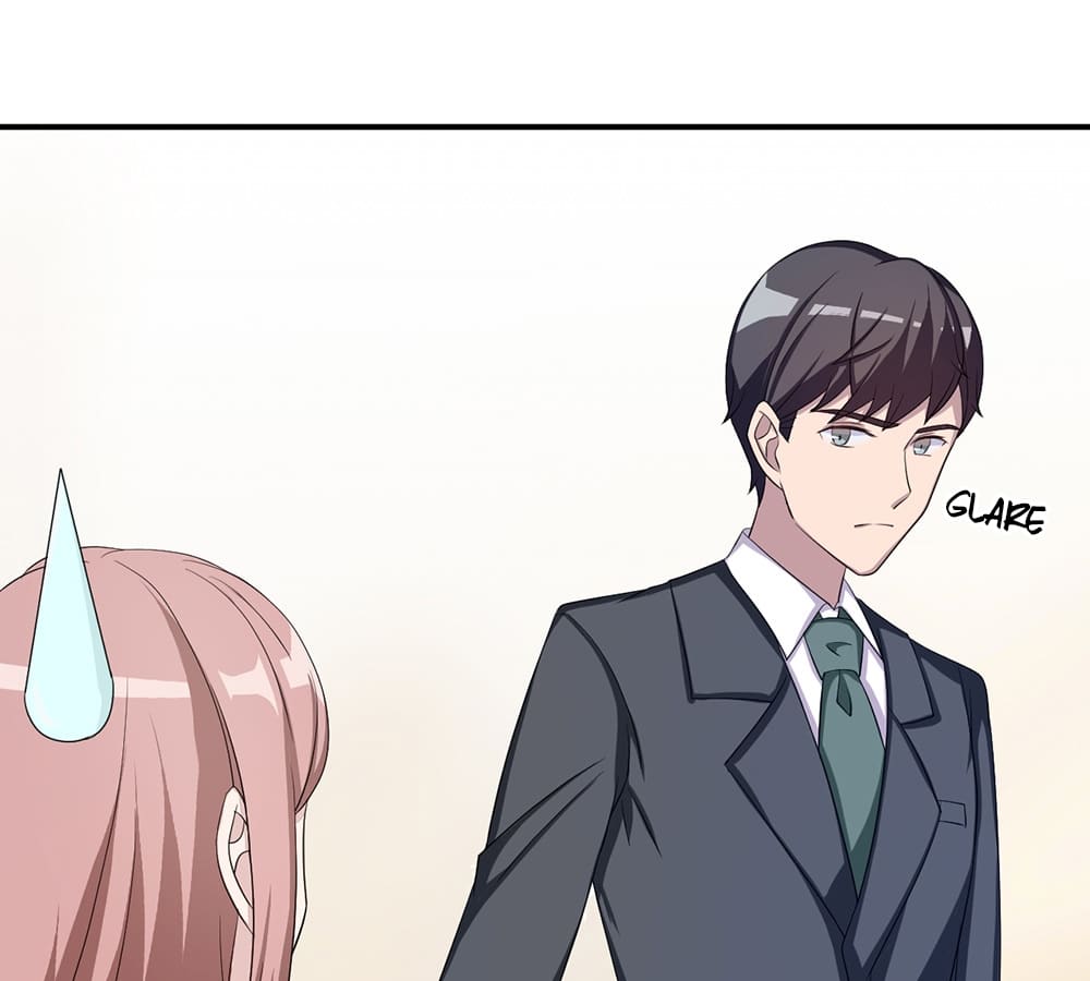 Page 49 of Chapter 42