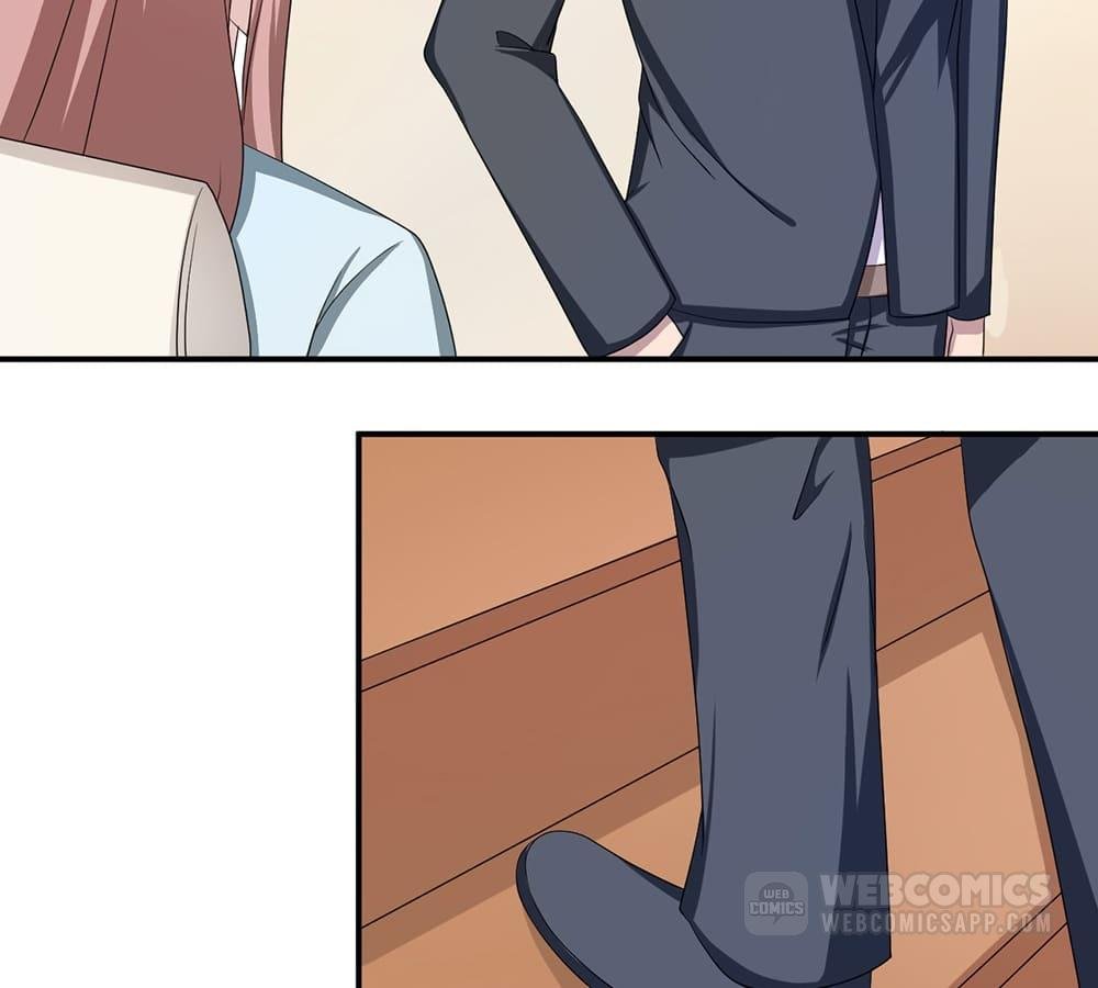 Page 50 of Chapter 42