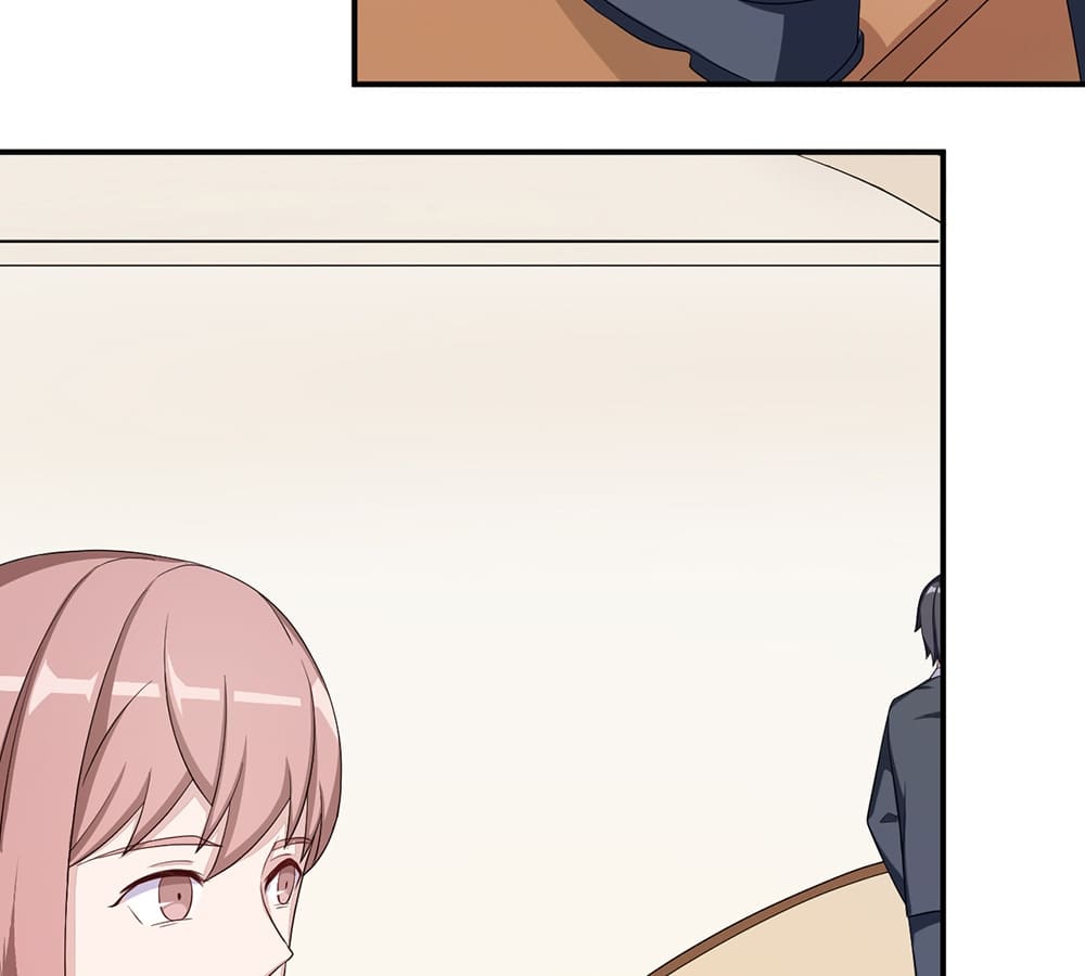 Page 51 of Chapter 42
