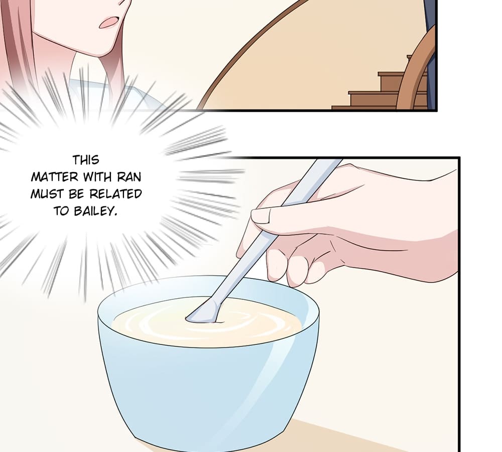 Page 52 of Chapter 42