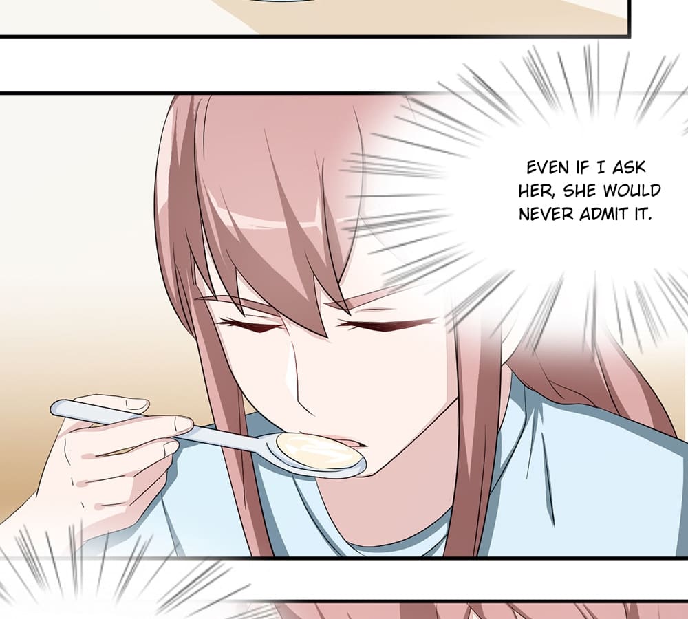 Page 53 of Chapter 42