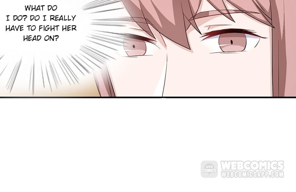 Page 54 of Chapter 42