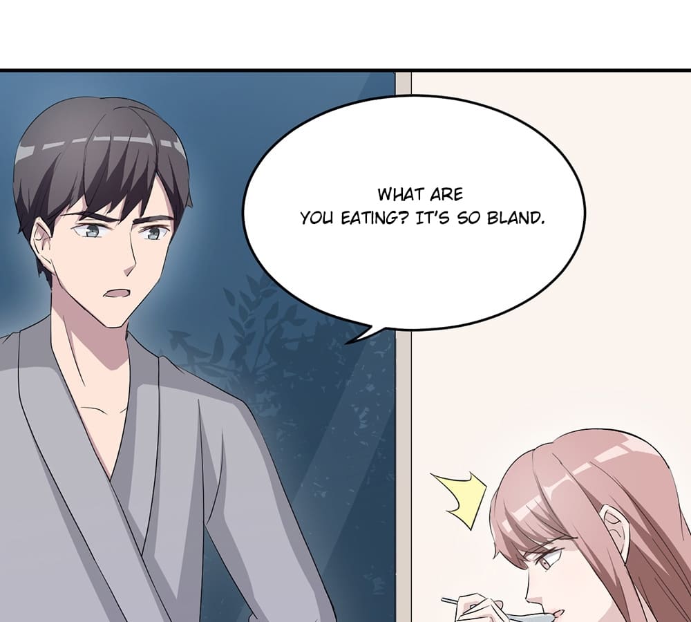 Page 55 of Chapter 42