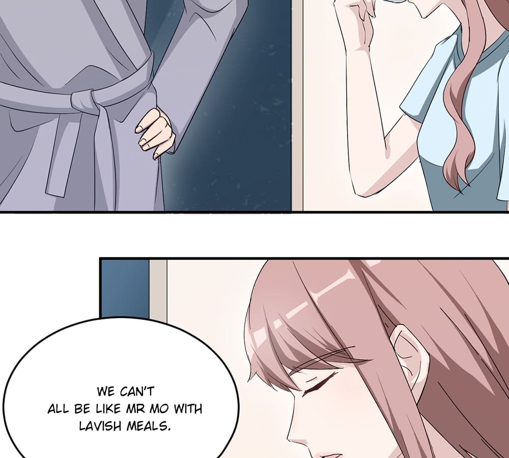 Page 56 of Chapter 42