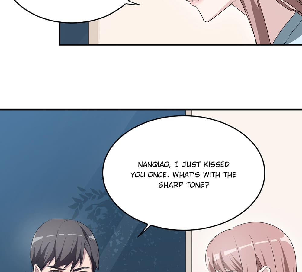 Page 57 of Chapter 42