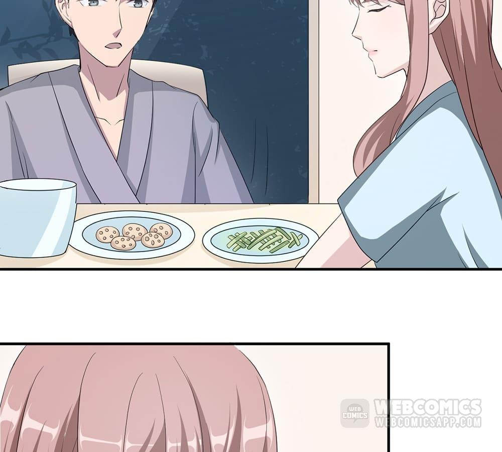 Page 58 of Chapter 42