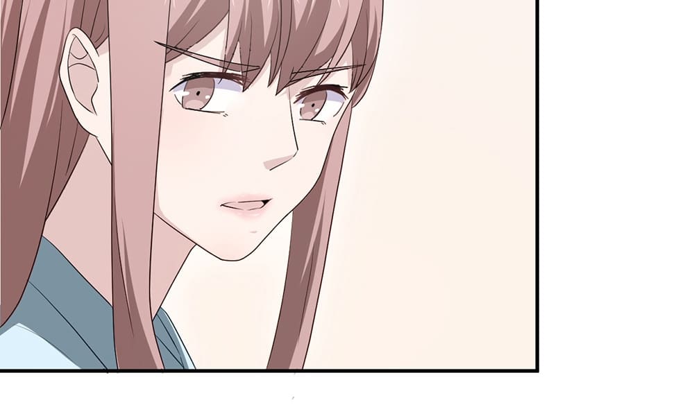 Page 59 of Chapter 42