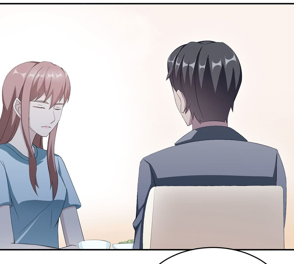 Page 1 of Chapter 43