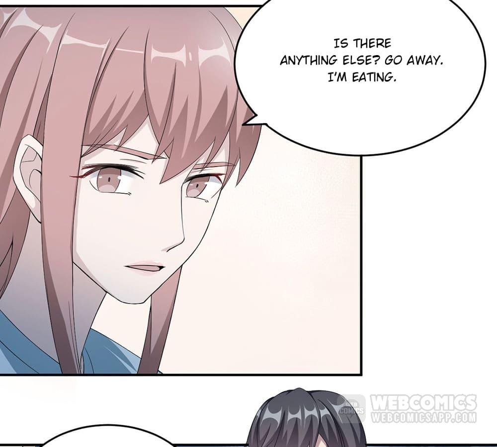 Page 2 of Chapter 43