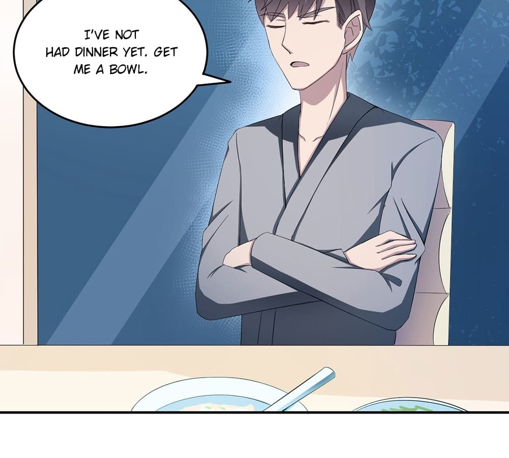 Page 3 of Chapter 43