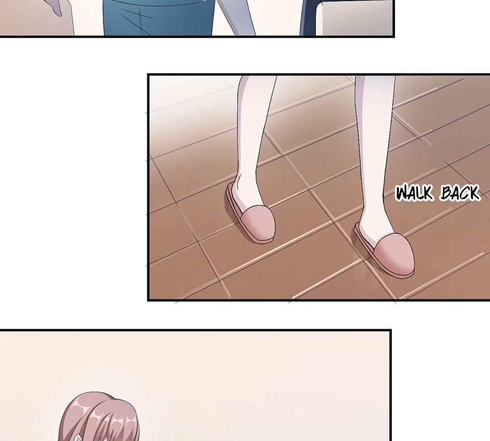 Page 5 of Chapter 43